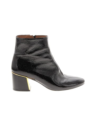 Tory Burch Ankle Boots (view 1)