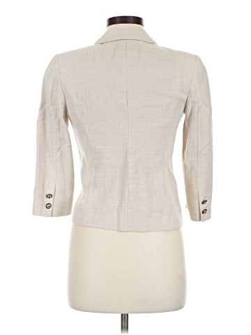 Anthropologie Blazer (view 2)