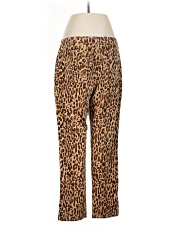 Chico's Casual Pants (view 2)
