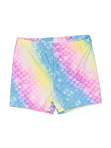 Unbranded Board Shorts (view 1)