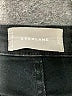 Everlane Black Jeggings Size 28 waist - photo 7