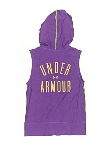 Under Armour Vest (view 2)