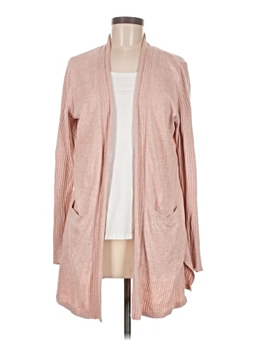 Nine West Cardigan (view 1)