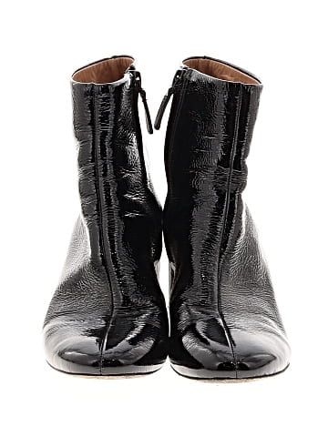 Tory Burch Ankle Boots (view 2)
