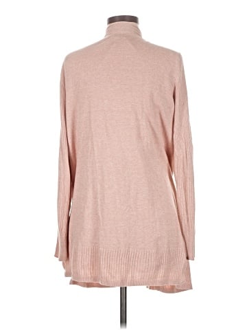 Nine West Cardigan (view 2)