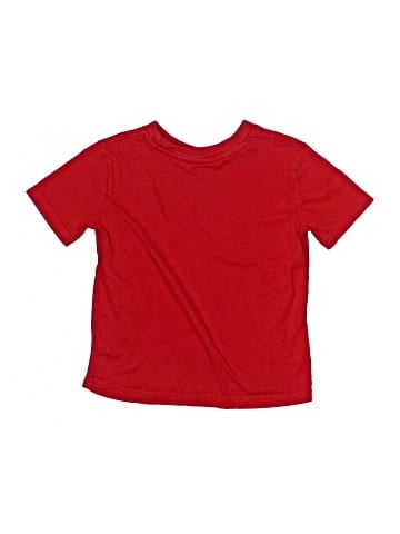 Marvel Short Sleeve T-Shirt (view 2)