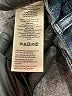 We the Free Blue Jeans Size 26 waist - photo 8