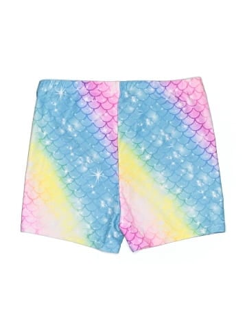 Unbranded Board Shorts (view 2)