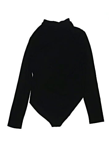 MANGOPOP Collection Bodysuit (view 2)