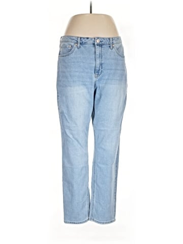 Seven7 Jeans (view 1)