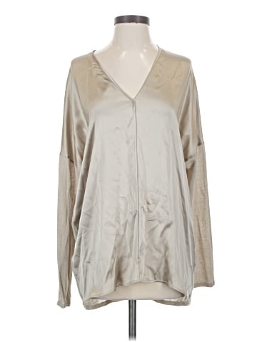 Vince. Cardigan (view 1)