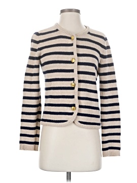 Rag & Bone Cardigan