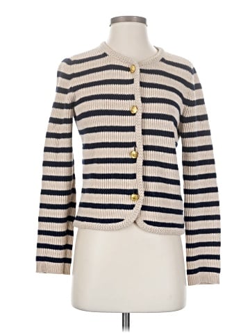 Rag & Bone Cardigan (view 1)