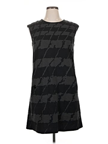 MICHAEL Michael Kors Casual Dress (view 1)