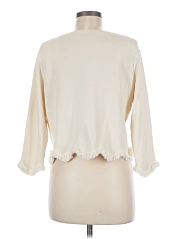 Adrianna Papell Pullover Sweater (view 2)