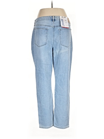 Seven7 Jeans (view 2)