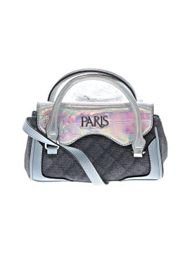 Paris Hilton Crossbody Bag