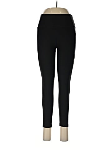 X by Gottex Active Pants (view 1)