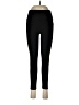 X by Gottex Black Active Pants Size 6 (estimated) - photo 1