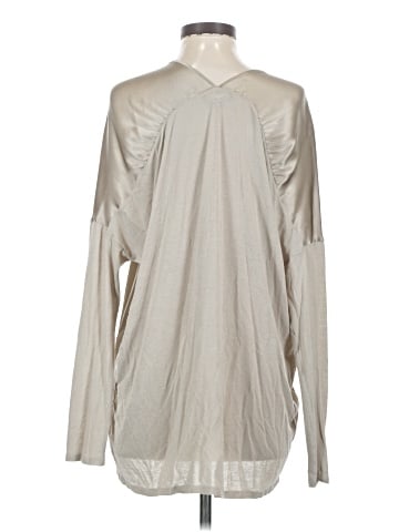 Vince. Cardigan (view 2)