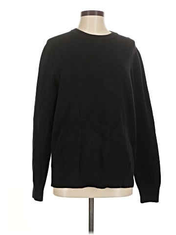 Uniqlo Pullover Sweater (view 1)