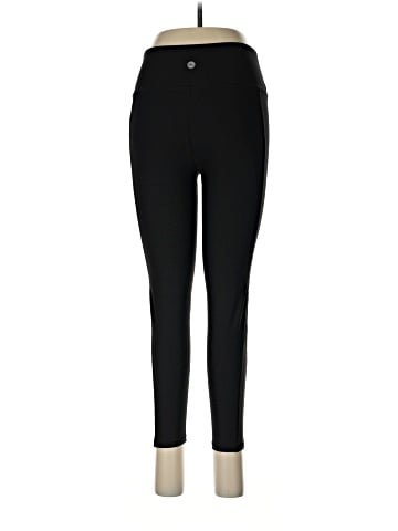 X by Gottex Active Pants (view 2)