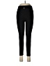 X by Gottex Black Active Pants Size 6 (estimated) - photo 2
