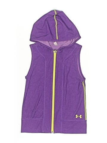 Under Armour Vest (view 1)