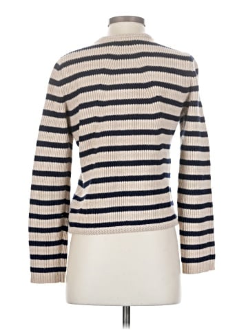 Rag & Bone Cardigan (view 2)