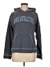 Unbranded Gray Sweatshirt Size M - photo 1