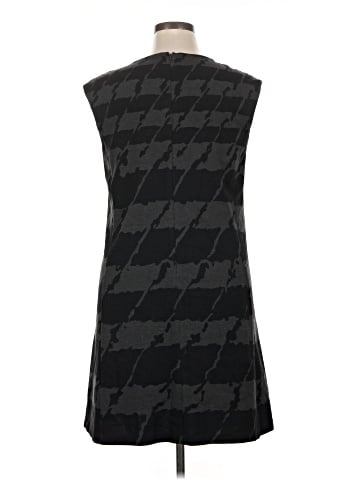 MICHAEL Michael Kors Casual Dress (view 2)
