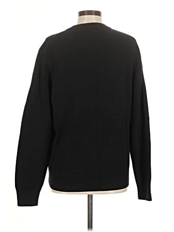 Uniqlo Pullover Sweater (view 2)