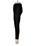X by Gottex Black Active Pants Size 6 (estimated) - photo 5