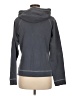 Unbranded Gray Sweatshirt Size M - photo 2