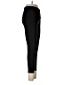 X by Gottex Black Active Pants Size 6 (estimated) - photo 4