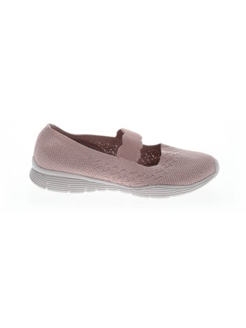 Skechers Flats (view 1)