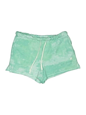 Hurley Athletic Shorts (view 1)