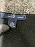 Gap Solid Black Cocktail Dress Size M - photo 7