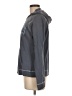 Unbranded Gray Sweatshirt Size M - photo 5