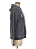 Unbranded Gray Sweatshirt Size M - photo 4