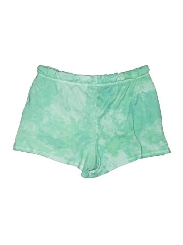 Hurley Athletic Shorts (view 2)