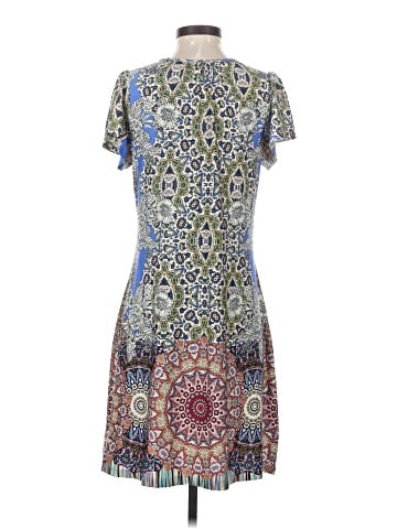 One World Casual Dress (view 2)