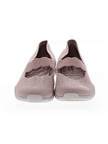Skechers Flats (view 2)