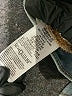 Gap Blue Denim Jacket Size XS (kids) - photo 4