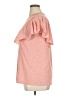 Unbranded Pink Short Sleeve T-Shirt Size XL - photo 5