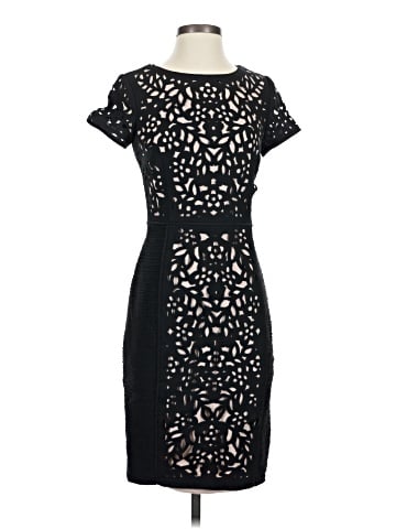 Maeve Cocktail Dress (view 1)