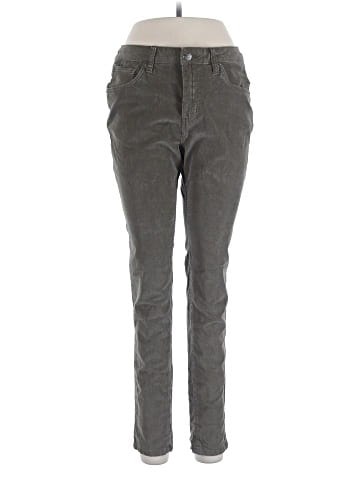 Hybrid & Company Casual Pants (view 1)