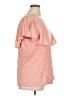 Unbranded Pink Short Sleeve T-Shirt Size XL - photo 4