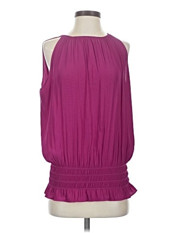 Ramy Brook Sleeveless Blouse (view 1)