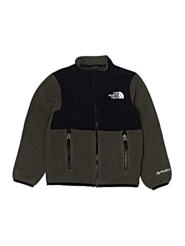 The North Face Jacket (view 1)
